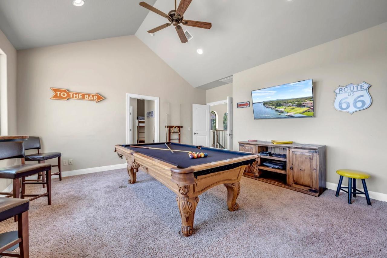 119 Christopher Concierge Services Available Kingsland Экстерьер фото