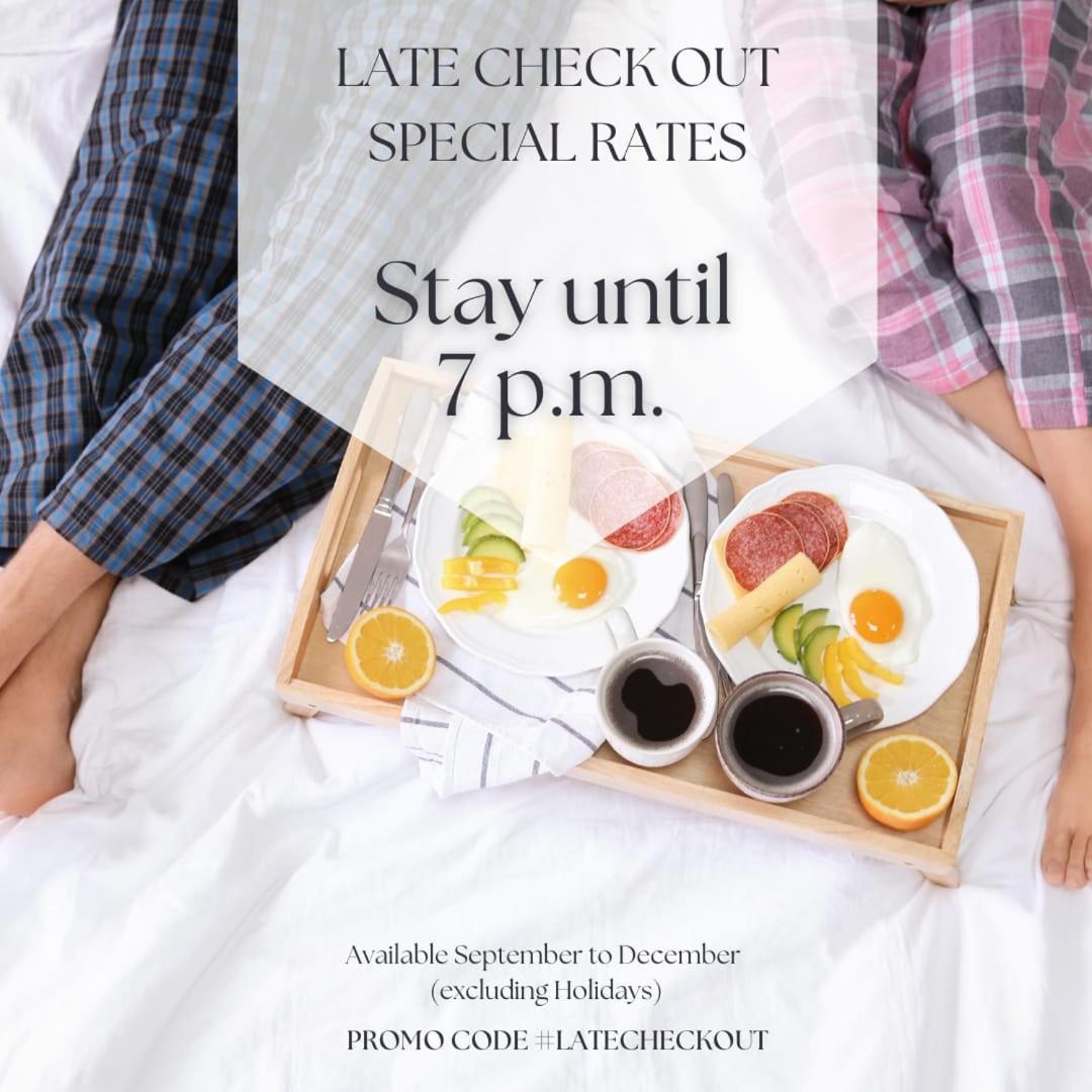 119 Christopher Concierge Services Available Kingsland Экстерьер фото
